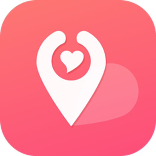 美游APP